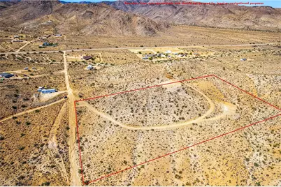 2115 E Calle Copala, Kingman, AZ 86409 - Photo 12