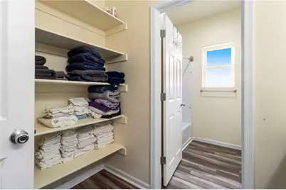 3636 N La Osa Road, Golden Valley, AZ 86413 - Photo 32