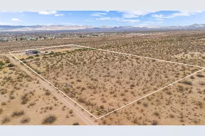 3636 N La Osa Road, Golden Valley, AZ 86413 - Photo 60