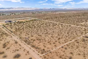 3636 N La Osa Rd, Golden Valley, AZ 86413 - Photo 60
