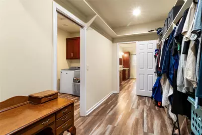 3636 N La Osa Road, Golden Valley, AZ 86413 - Photo 42
