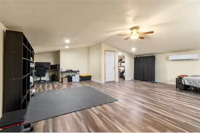 3636 N La Osa Road, Golden Valley, AZ 86413 - Photo 52