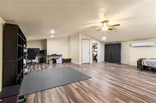 3636 N La Osa Rd, Golden Valley, AZ 86413 - Photo 52
