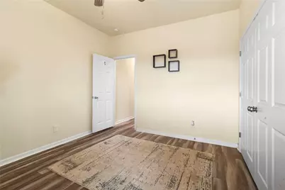 3636 N La Osa Road, Golden Valley, AZ 86413 - Photo 26