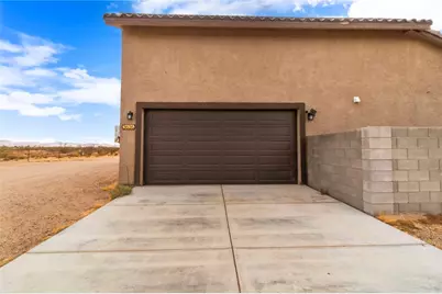 3636 N La Osa Road, Golden Valley, AZ 86413 - Photo 8