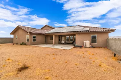 3636 N La Osa Road, Golden Valley, AZ 86413 - Photo 54