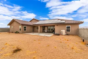 3636 N La Osa Rd, Golden Valley, AZ 86413 - Photo 54