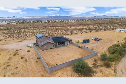 3636 N La Osa Road, Golden Valley, AZ 86413 - Photo 66