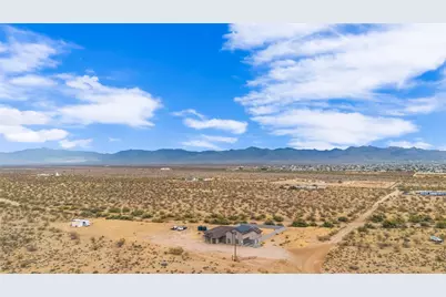 3636 N La Osa Road, Golden Valley, AZ 86413 - Photo 68