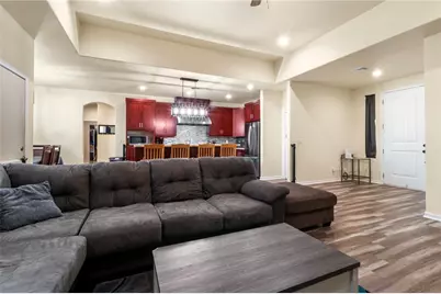 3636 N La Osa Road, Golden Valley, AZ 86413 - Photo 12