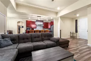 3636 N La Osa Rd, Golden Valley, AZ 86413 - Photo 12