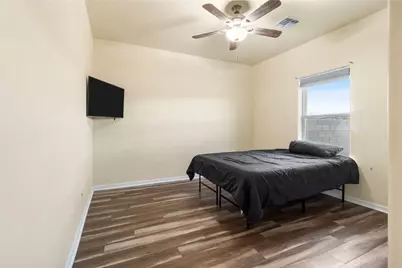3636 N La Osa Road, Golden Valley, AZ 86413 - Photo 34