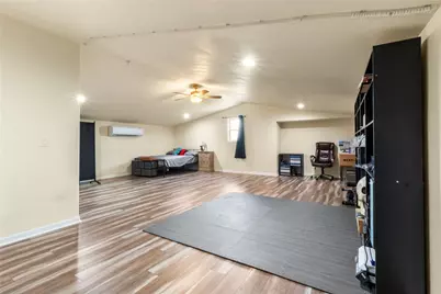 3636 N La Osa Road, Golden Valley, AZ 86413 - Photo 50