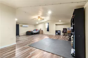 3636 N La Osa Rd, Golden Valley, AZ 86413 - Photo 50