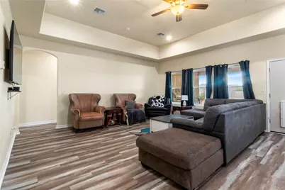 3636 N La Osa Road, Golden Valley, AZ 86413 - Photo 10