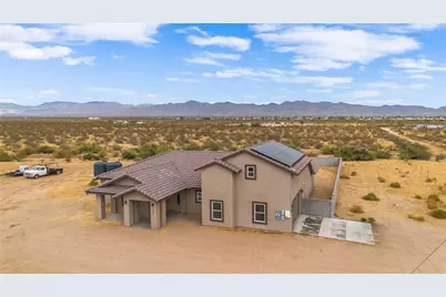 3636 N La Osa Road, Golden Valley, AZ 86413 - Photo 4