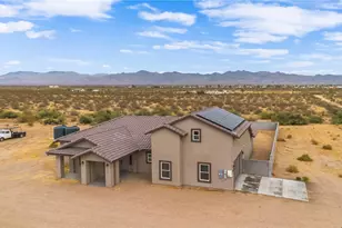 3636 N La Osa Rd, Golden Valley, AZ 86413 - Photo 4