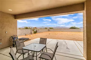 3636 N La Osa Rd, Golden Valley, AZ 86413 - Photo 56