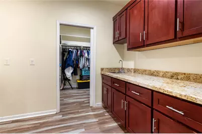 3636 N La Osa Road, Golden Valley, AZ 86413 - Photo 38