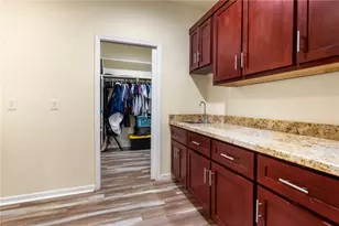 3636 N La Osa Rd, Golden Valley, AZ 86413 - Photo 38