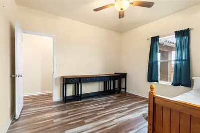 3636 N La Osa Road, Golden Valley, AZ 86413 - Photo 28