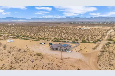 3636 N La Osa Road, Golden Valley, AZ 86413 - Photo 70