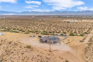 3636 N La Osa Rd, Golden Valley, AZ 86413 - Photo 70