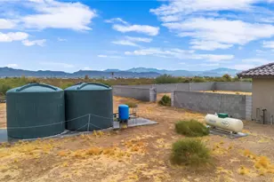 3636 N La Osa Rd, Golden Valley, AZ 86413 - Photo 64