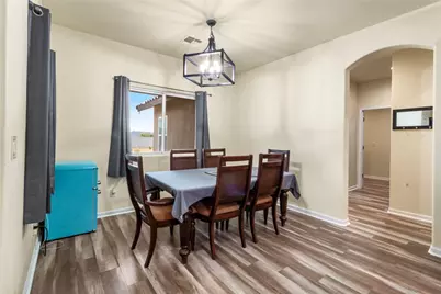 3636 N La Osa Road, Golden Valley, AZ 86413 - Photo 24