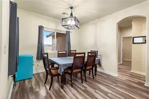 3636 N La Osa Rd, Golden Valley, AZ 86413 - Photo 24