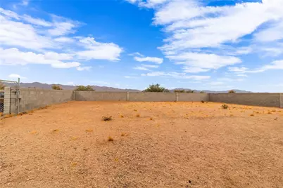 3636 N La Osa Road, Golden Valley, AZ 86413 - Photo 58