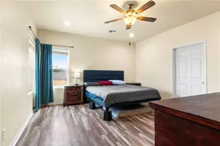 3636 N La Osa Rd, Golden Valley, AZ 86413 - Photo 40