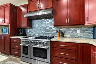 3636 N La Osa Rd, Golden Valley, AZ 86413 - Photo 18