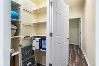 3636 N La Osa Road, Golden Valley, AZ 86413 - Photo 30