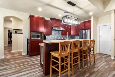 3636 N La Osa Road, Golden Valley, AZ 86413 - Photo 14