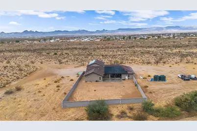 3636 N La Osa Road, Golden Valley, AZ 86413 - Photo 62