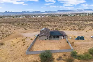 3636 N La Osa Rd, Golden Valley, AZ 86413 - Photo 62