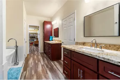 3636 N La Osa Road, Golden Valley, AZ 86413 - Photo 46