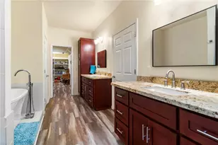 3636 N La Osa Rd, Golden Valley, AZ 86413 - Photo 46