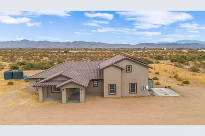 3636 N La Osa Road, Golden Valley, AZ 86413 - Photo 6
