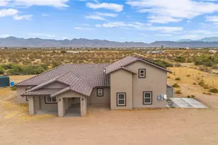 3636 N La Osa Rd, Golden Valley, AZ 86413 - Photo 6
