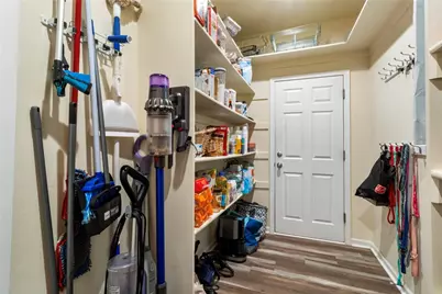 3636 N La Osa Road, Golden Valley, AZ 86413 - Photo 22