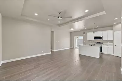 3055 E Butler Avenue, Kingman, AZ 86409 - Photo 8