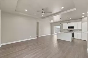 3055 E Butler Ave, Kingman, AZ 86409 - Photo 8