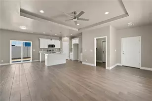 3055 E Butler Ave, Kingman, AZ 86409 - Photo 6