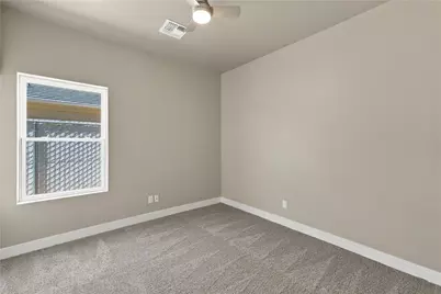 3055 E Butler Avenue, Kingman, AZ 86409 - Photo 22