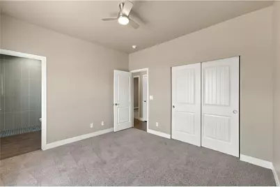 3055 E Butler Avenue, Kingman, AZ 86409 - Photo 16