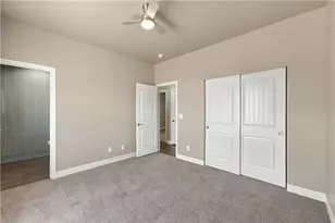 3055 E Butler Ave, Kingman, AZ 86409 - Photo 16