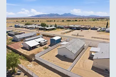 3055 E Butler Avenue, Kingman, AZ 86409 - Photo 26