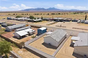 3055 E Butler Ave, Kingman, AZ 86409 - Photo 26